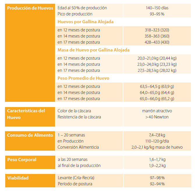 datos_de_produccion